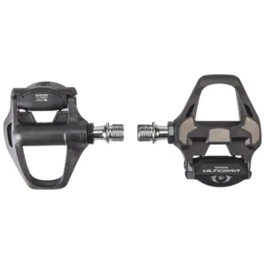Pedal SHIMANO ULTEGRA R8000