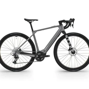 SUVAE CONWAY "Nyvon 9.0" Elektrofahrrad